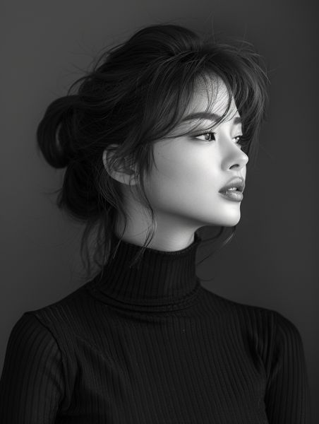 bw photo wanita_cuan digital.id (79) .png
